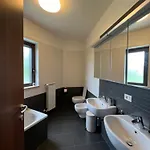 Maison Bellavista Serra deʼ Conti