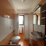 Maison Bellavista *