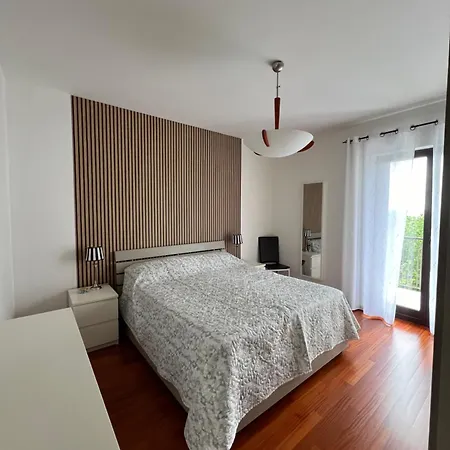 Maison Bellavista *